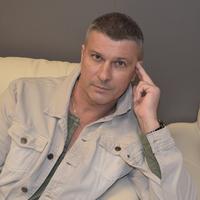 Отзыв от Игорь - виза ДТВ