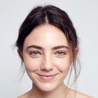 Отзыв от Ира - Виза Destination Thailand